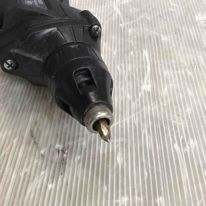 ☆マキタ(makita) コードレススクリュードライバー FS600DZB【草加店】