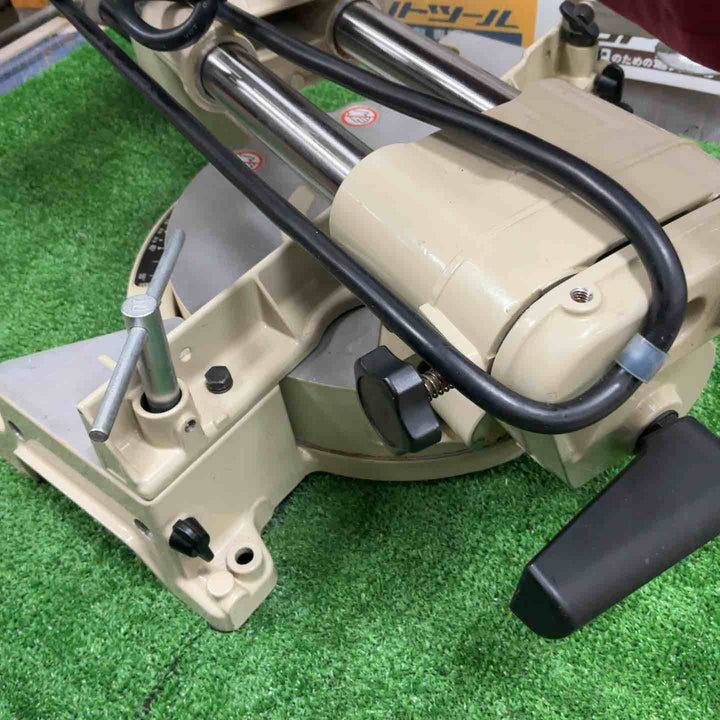 ◇マキタ(makita) スライドマルノコ AC100V のこ刃径190mm M244【草加店】