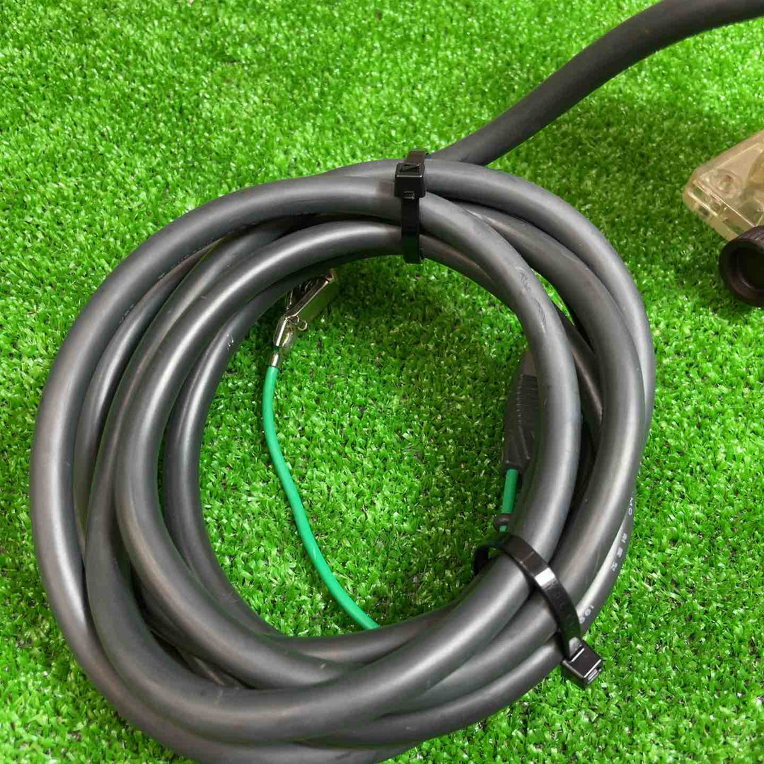 マキタ(makita) トリマ 6mm 3701【桶川店】