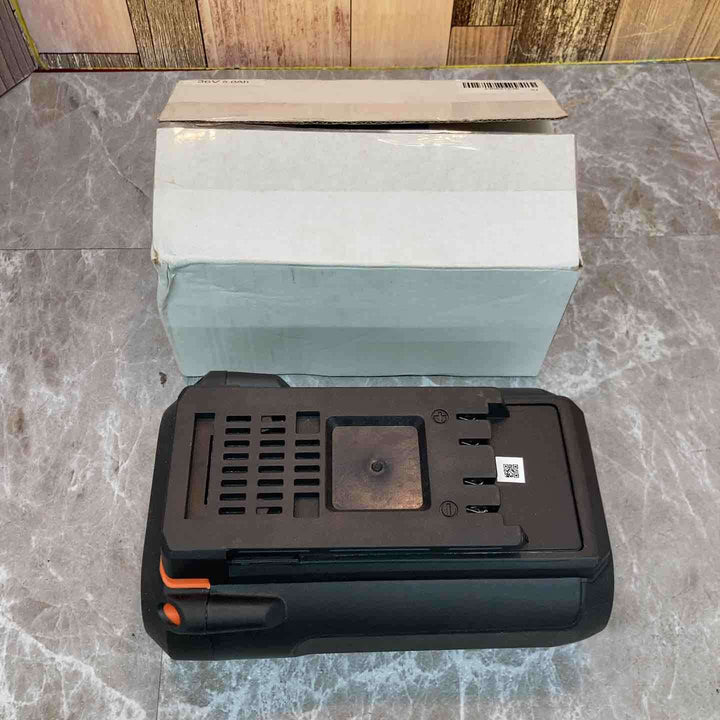 工進(KOSHIN) 工進 スマートシリーズ バッテリーパック 36V 5.0Ah PA-413 スマートコーシン【八潮店】