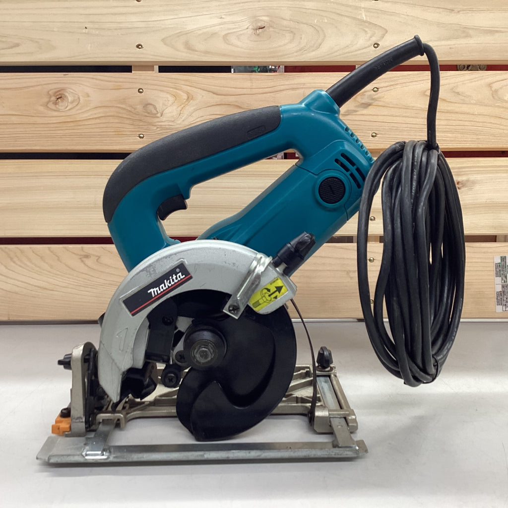 ☆ マキタ(makita) 内装マルノコ 5240L 【東大和店】 – アクトツール