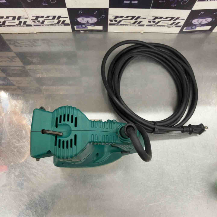◇ハイコーキ(HIKOKI ※旧:日立工機) 全ネジカッター CL10SA【所沢店】