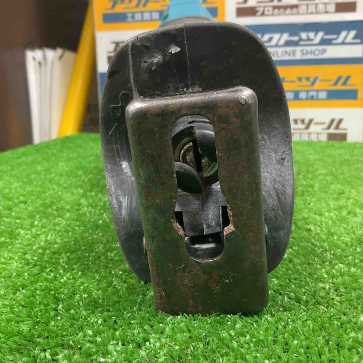 ☆マキタ(makita) コードレスレシプロソー JR182DZK【草加店】