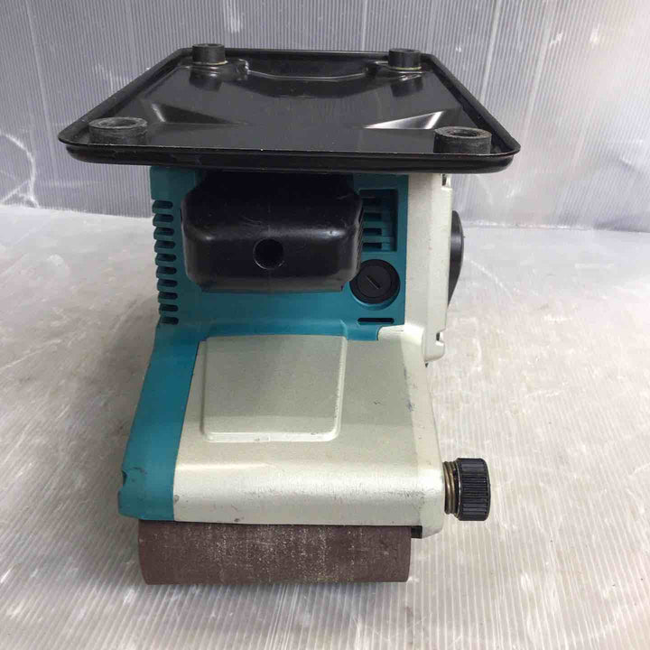 ☆マキタ(makita) ベルトサンダ 9404【草加店】