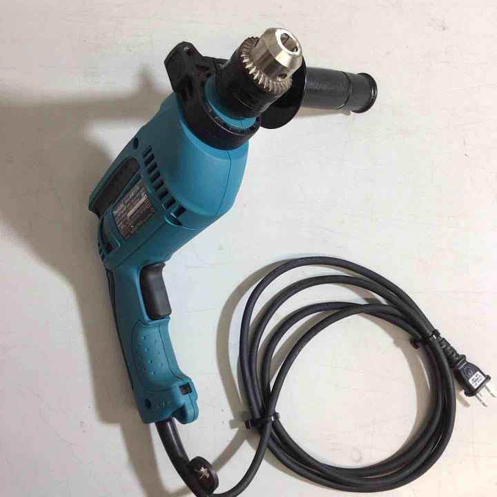 ☆マキタ(makita) 振動ドリル HP1640F【戸田店】