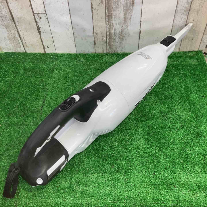 マキタ(makita) コードレスクリーナー CL280FDZW【町田店】