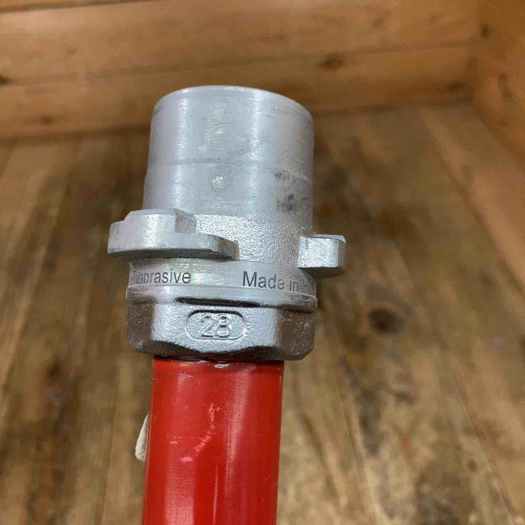 ◇ヒルティ(HILTI) ダイヤモンドコアビット DD-C 28/300 SPX-T abras 28mm #2076476【所沢店】