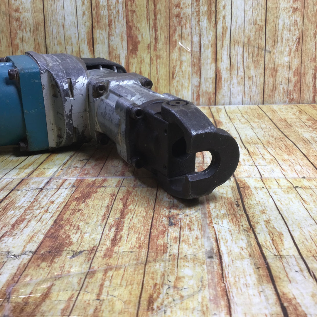 ★マキタ(makita) ハンマドリル HR3530【川崎店】