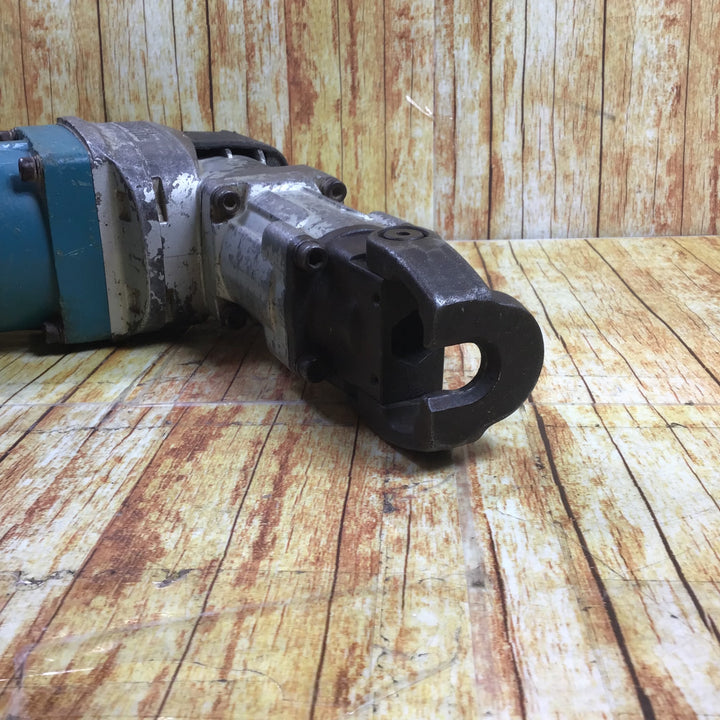 ★マキタ(makita) ハンマドリル HR3530【川崎店】