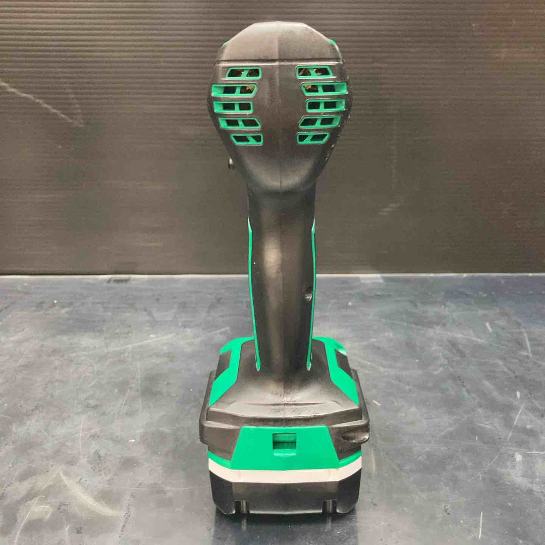 ◇マキタ(makita) コードレスインパクトドライバー MTD001DZ【川越店】