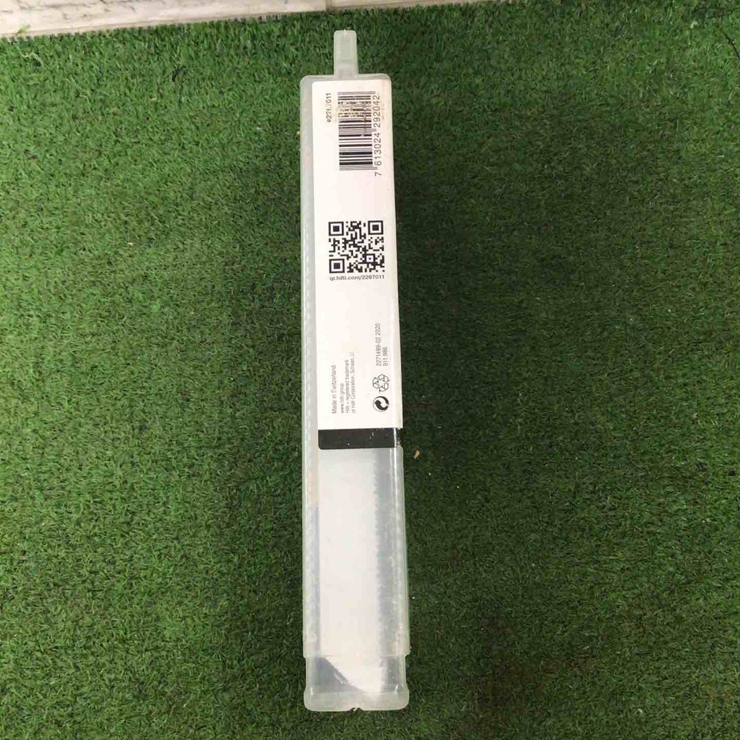 ◇ヒルティ(HILTI) レシプロソーブレード SP20 10-14Univaesal(35pc) 203mm×1.3mm×19mm #2267011【町田店】