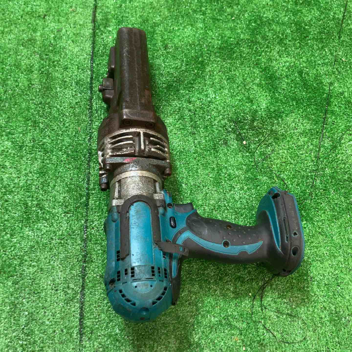 マキタ(makita) コードレス鉄筋カッター SC162DRF【桶川店】