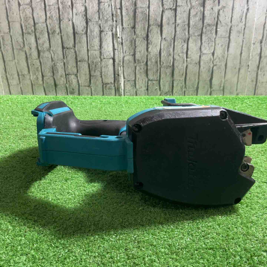 ★マキタ(makita) コードレス全ネジカッター SC102DRGX 動作確認済【川口店】