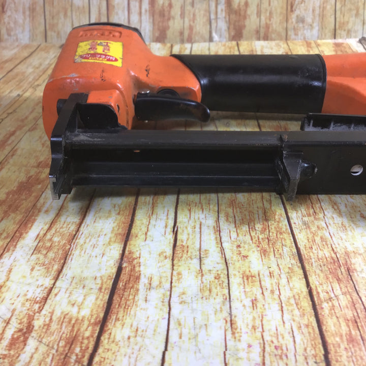 ☆マックス(MAX) 常圧エアタッカ TA-35FP/425J内装【川崎店】