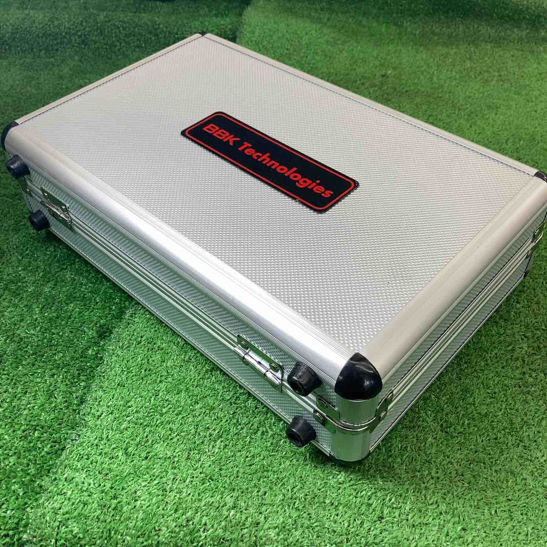BBK デジタルゲージ ホースセット DG-60S 【桶川店】