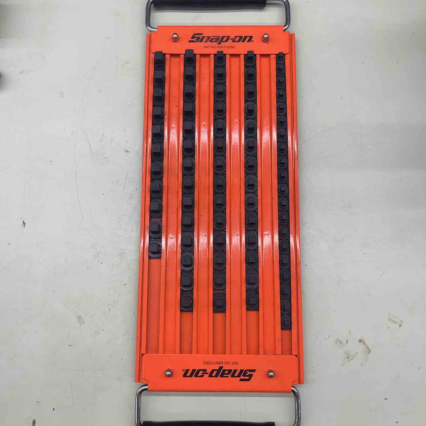 その他メーカー – タグ 