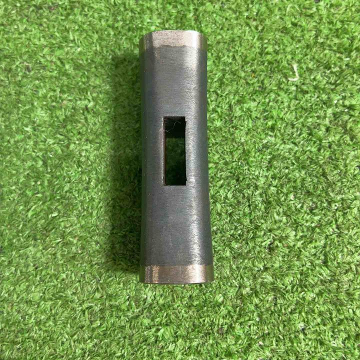 【中古品】 幸三郎 玄翁 頭のみ 約80匁 286ｇ 【藤沢店】