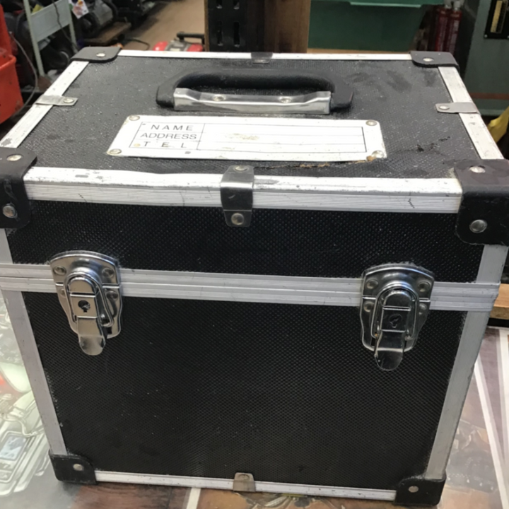 〇MAX グリーンレーザー墨出し器 LA-301DG【草加店】