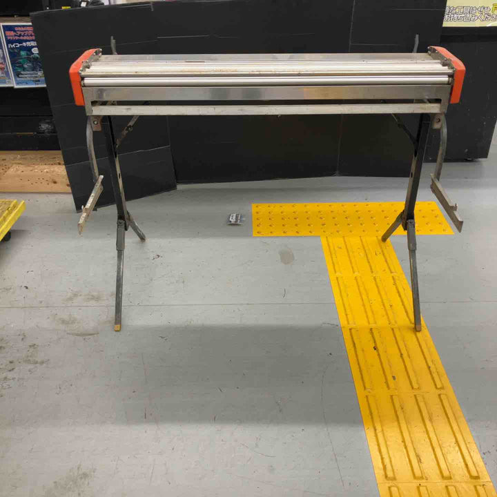 【店頭受取り限定】◇KYOKUTO βー5 手動糊付機　ハンドルが付属していません【戸田店】