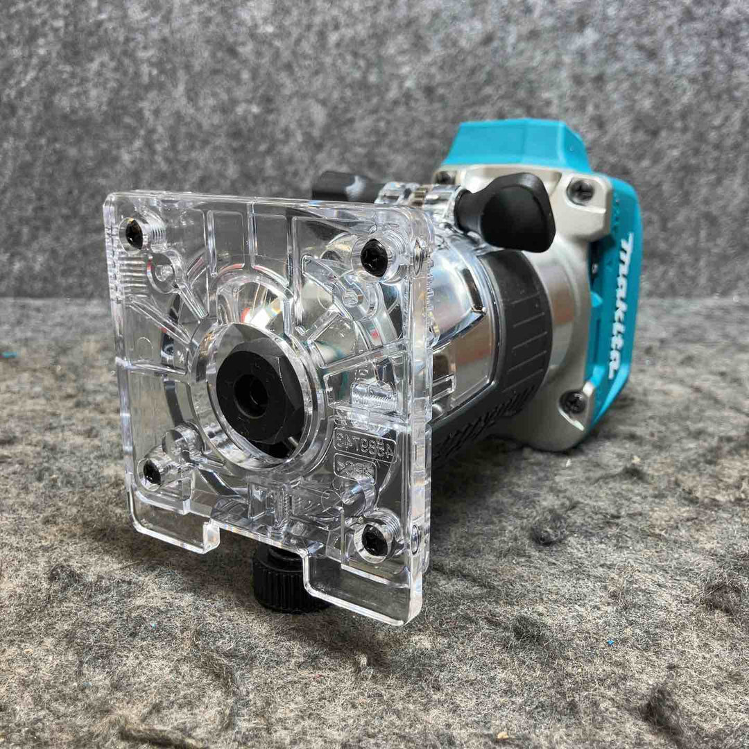 マキタ(makita) コードレストリマー RT50DZ【桶川店】