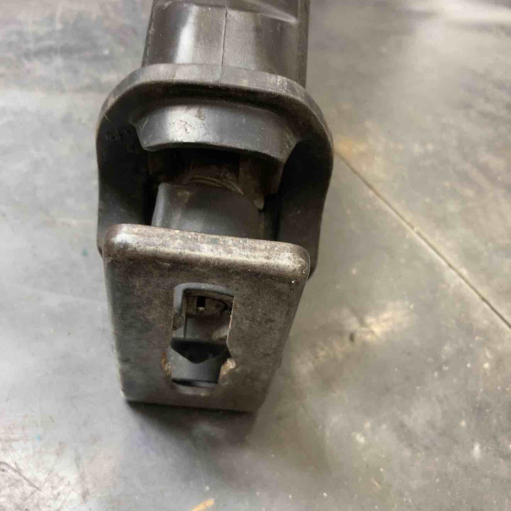 【中古品】マキタ(makita) コードレスレシプロソー JR360DZK【所沢店】