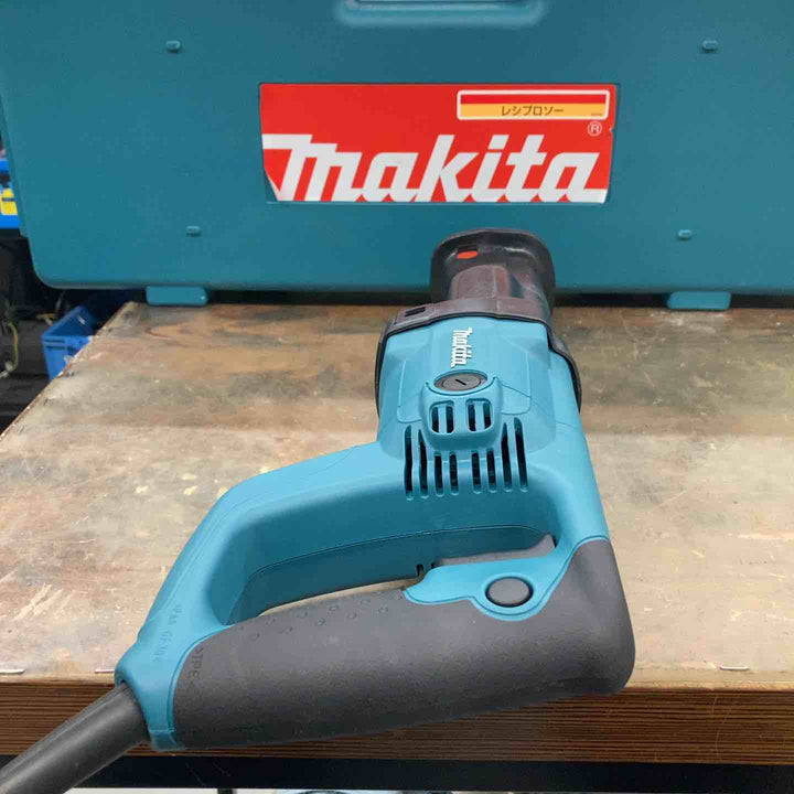 ★マキタ(makita) レシプロソー JR3050T【戸田店】