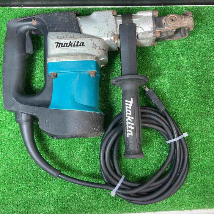 ★マキタ(makita) ハンマドリル HR3530【岩槻店】