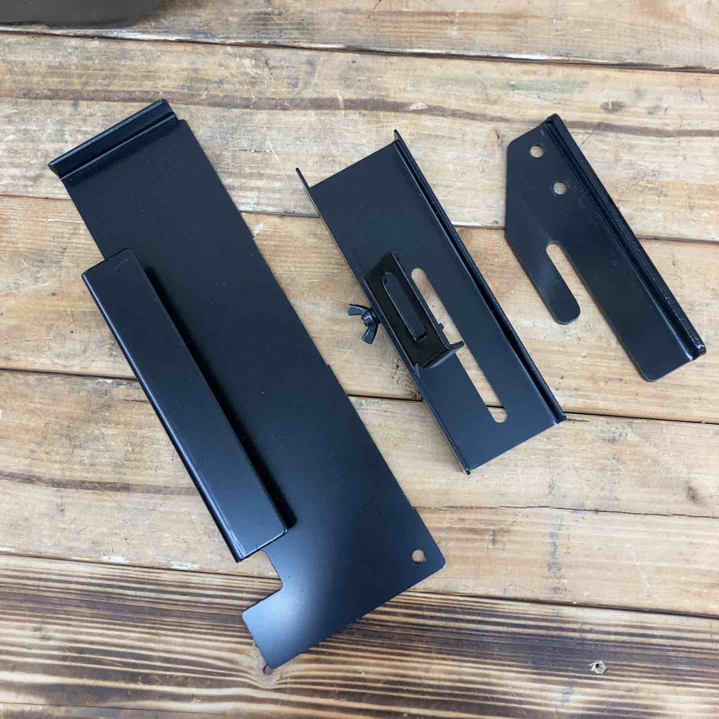 ハイコーキ(HIKOKI ※旧:日立工機) ロータリーバンドソー CB12FA2 ハイコーキ(HIKOKI ※旧:日立工機) ロータリーバンドソー CB12FA2