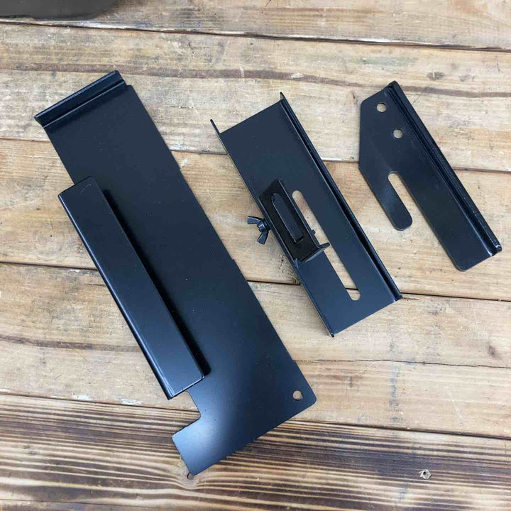 ハイコーキ(HIKOKI ※旧:日立工機) ロータリーバンドソー CB12FA2 【東大和店】