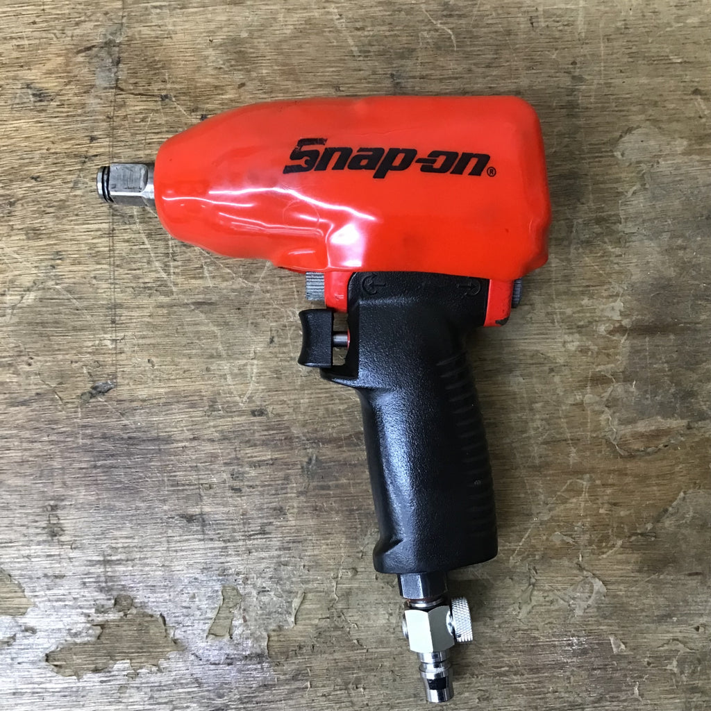 eGQbeVScbezqndCjtMvhg8J6whTBKz