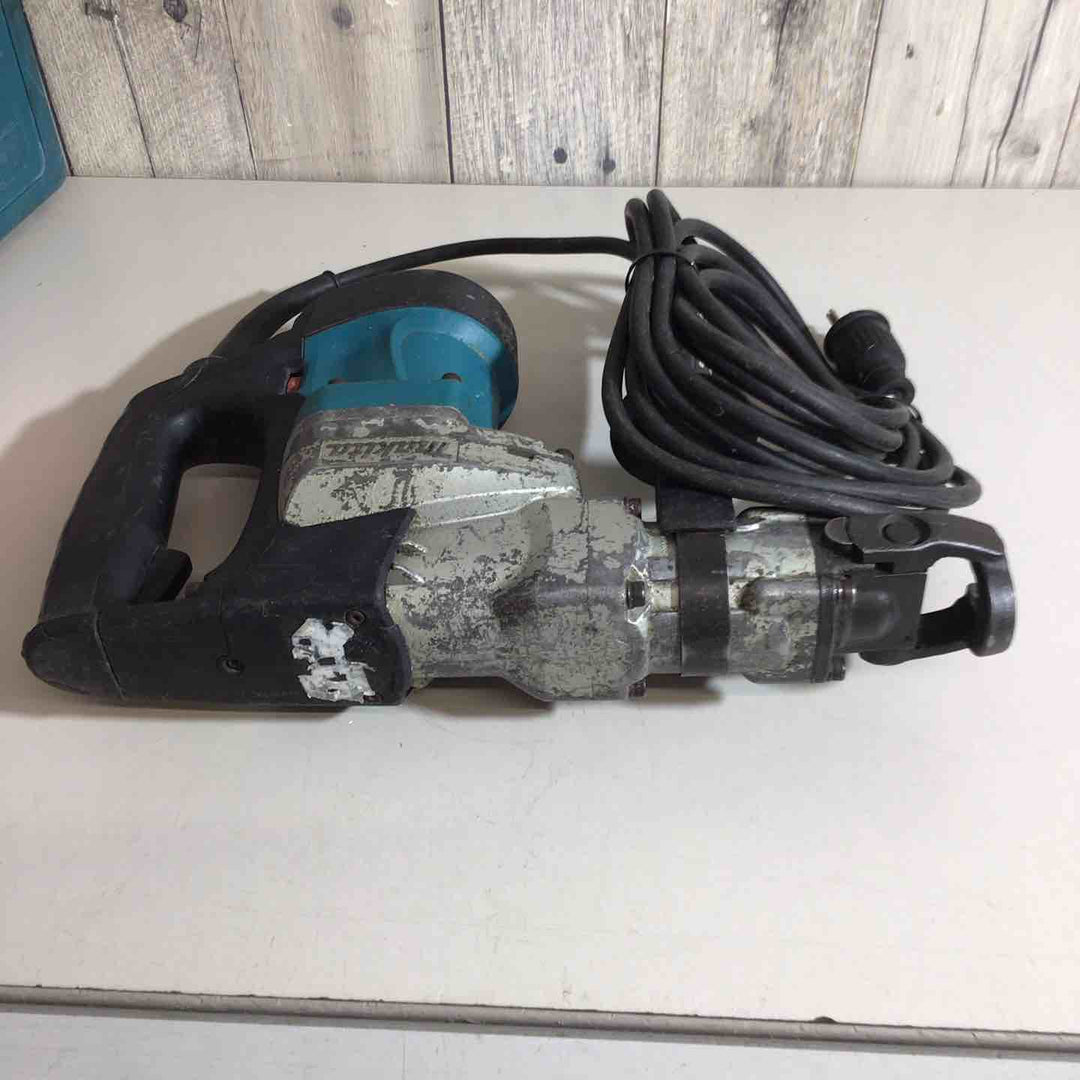 ★マキタ(makita) ハンマドリル HR4030C【戸田店】