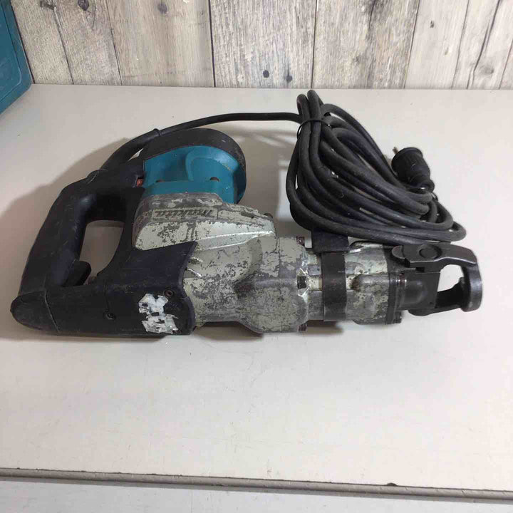 ★マキタ(makita) ハンマドリル HR4030C【戸田店】
