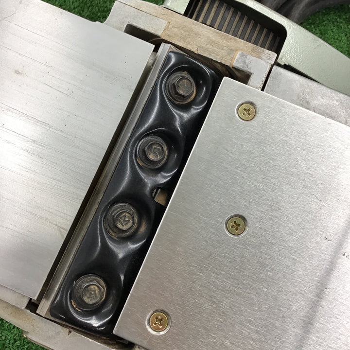 【現状品・保証なし】〇マキタ(makita) 136mm電子カンナ 1804C【桶川店】