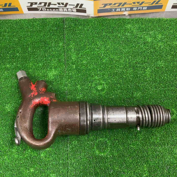 ◇東空(TOKU) エアーチッパー AA-3B【草加店】