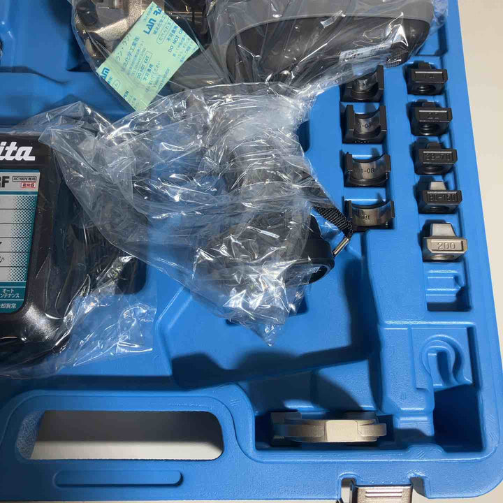 ★泉精器(IZUMI) 電動油圧式多機能工具 S7G-M200M【戸田店】