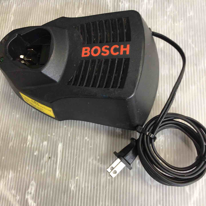 ◇ボッシュ(BOSCH) コードレスインパクトドライバー GDR10.8 V-LI【草加店】