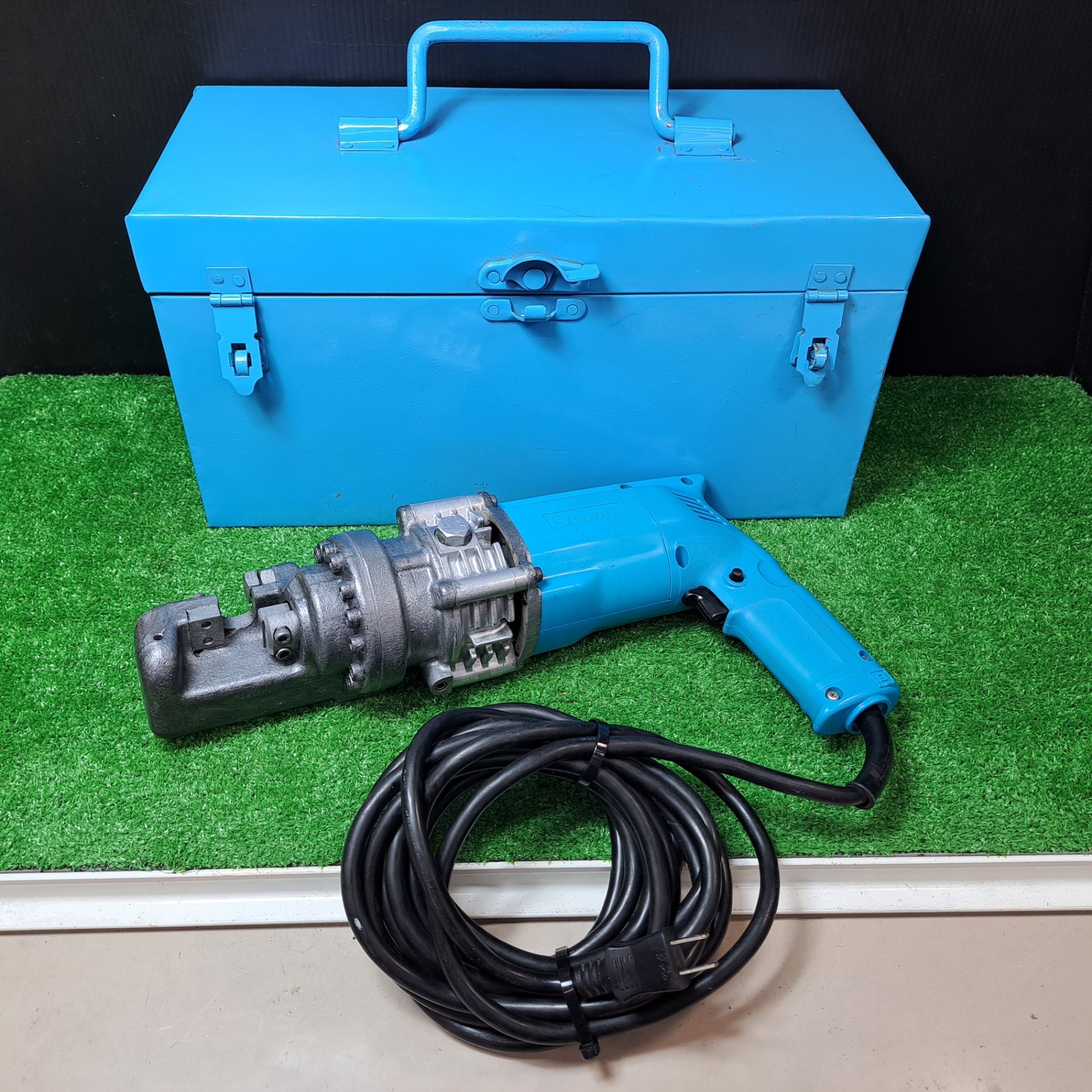 エアコン、電気業者工具まとめ売り！！！バラ売り、値下げ不可 楽天市場】エアコン 10畳用 工事費込み 日立 2.8kW 200V 寒冷地