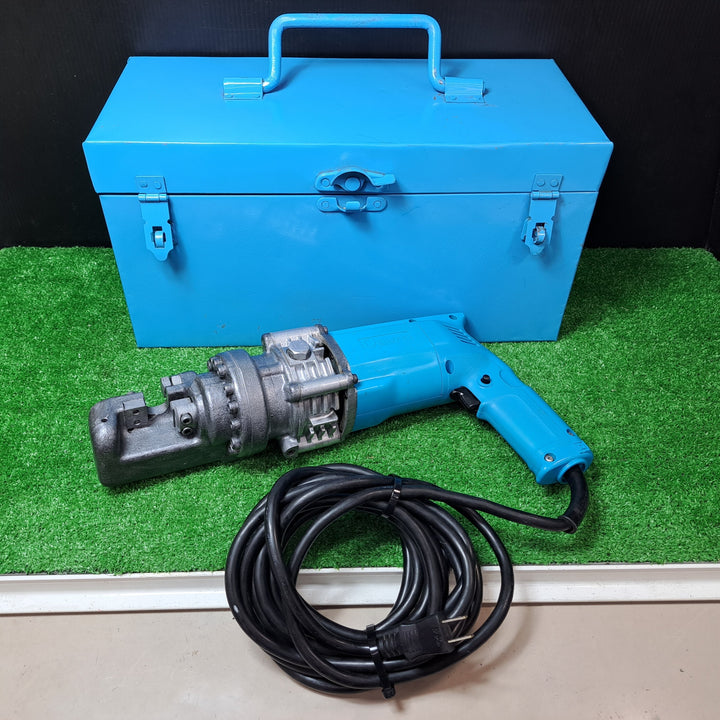 ★オグラ(Ogura) 鉄筋カッター HBC-316【岩槻店】