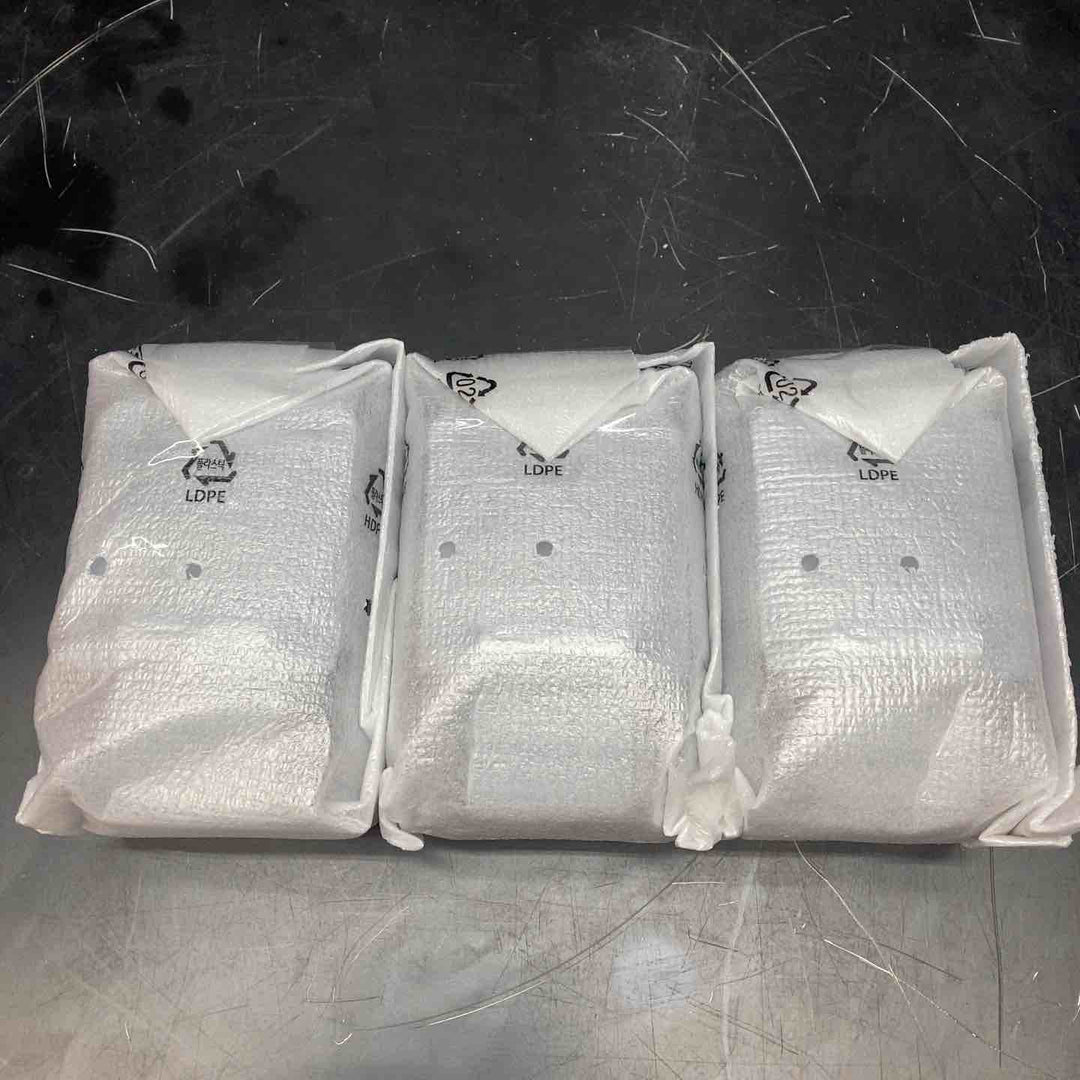 マキタ(makita) 純正 リチウムイオンバッテリー 40Vmax/4.0Ah BL4040F 正規品 3個セット【川越店】