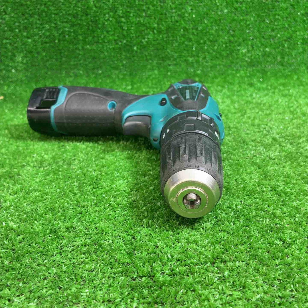 ◇マキタ(makita) コードレス震動ドライバドリル  HP330DZ【藤沢店】
