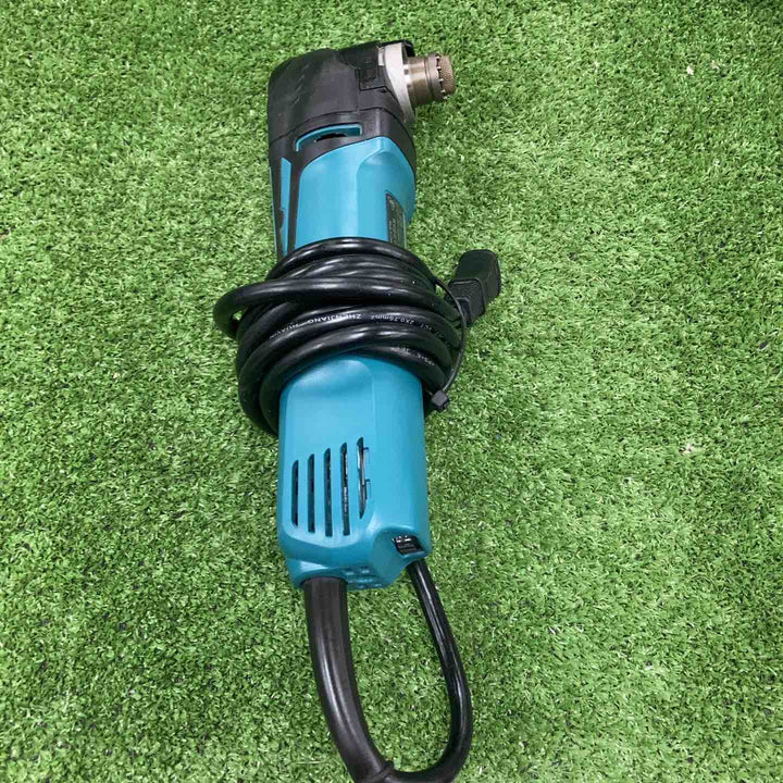 ★マキタ(makita) マルチツール TM3010CT【川崎店】