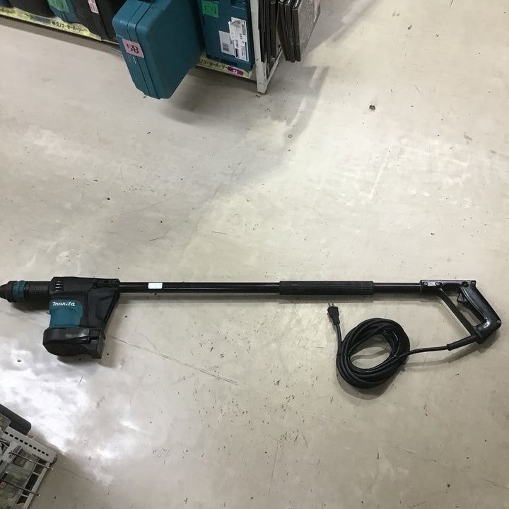 ★マキタ(makita) 電動ケレン ロングハンドルタイプ HK1820L【町田店】