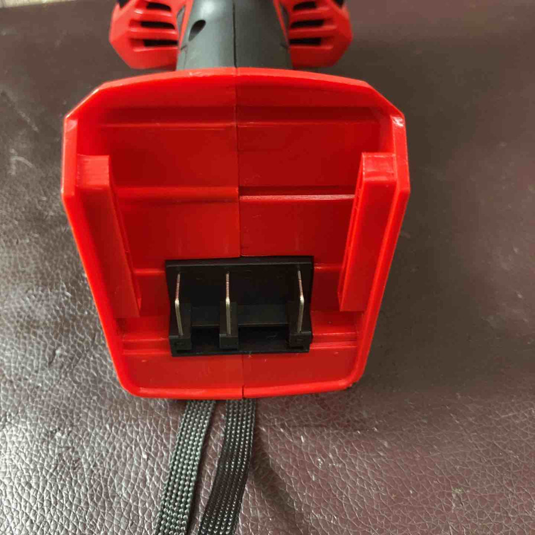 【中古品】アストロプロダクツまとめ ブロア・ミニブロア・ヒートガン※動作未確認【東大和店】