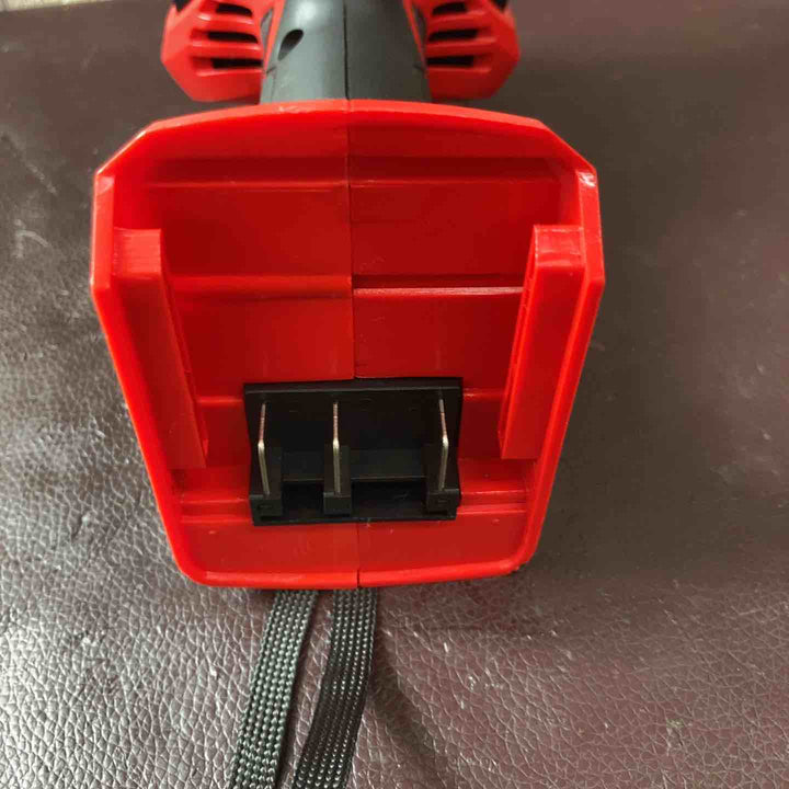 【中古品】アストロプロダクツまとめ ブロア・ミニブロア・ヒートガン※動作未確認【東大和店】