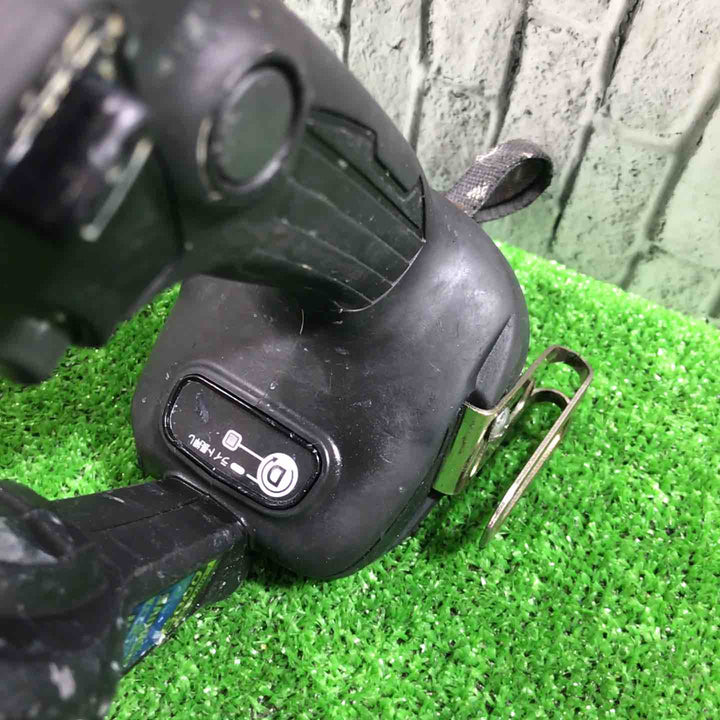 ☆マキタ(makita) コードレススクリュードライバー FS600DZB【川口店】