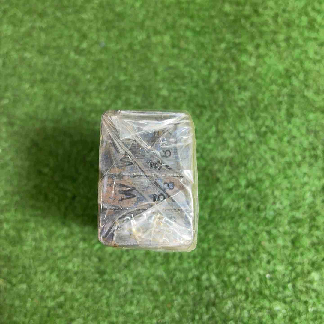 【5個セット】REX ボルトチェーザ BOLT DIES Ｗ3/8【藤沢店】