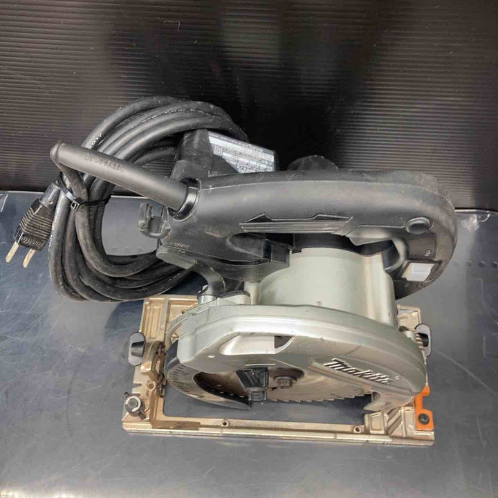 ★マキタ(makita) 電子マルノコ HS6303B【川越店】