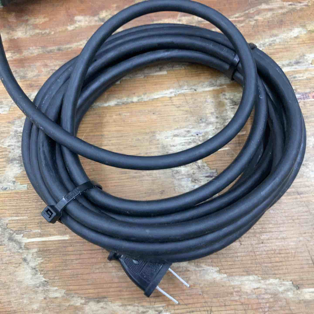 ★ハイコーキ(HIKOKI ※旧:日立工機) ハンマドリル DH28PCY2【柏店】