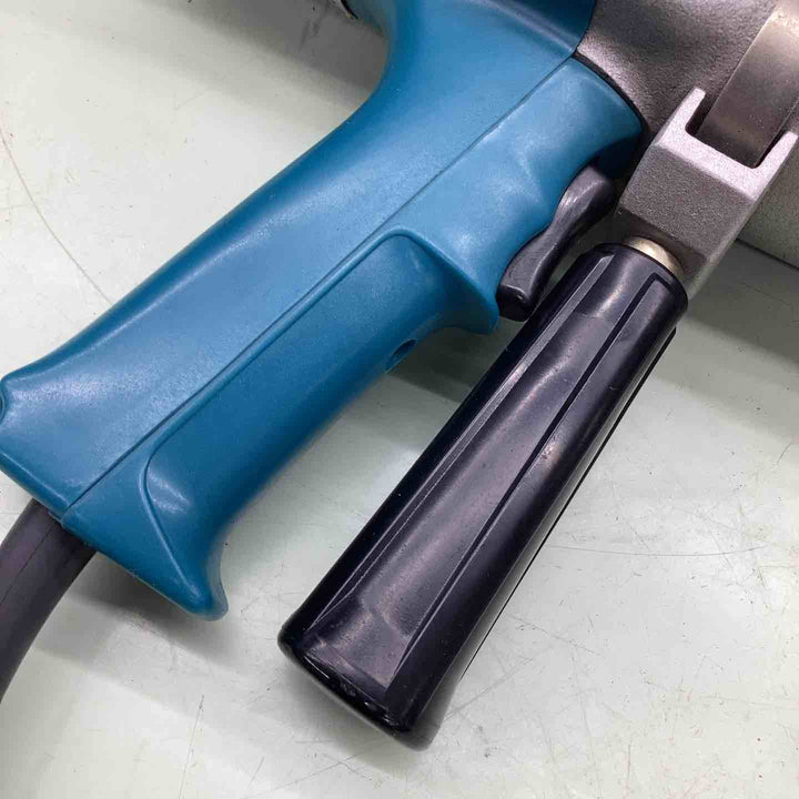 ☆マキタ(makita) インパクトレンチ 6906【越谷店】
