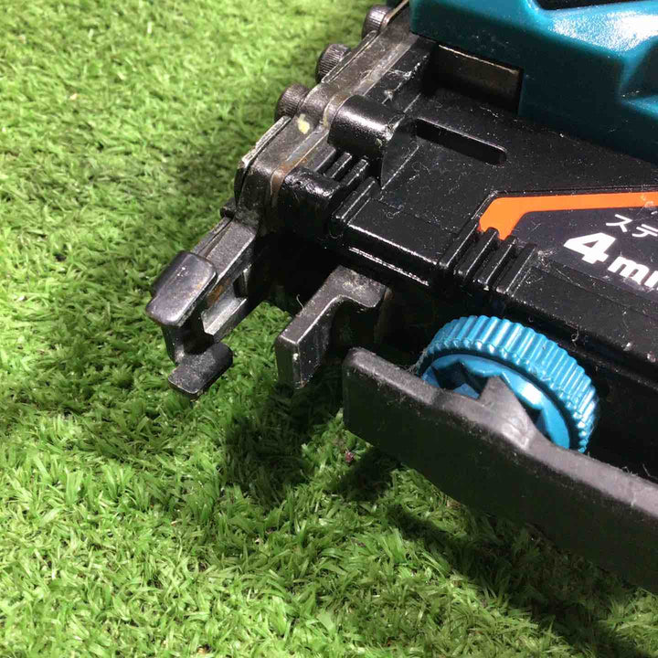 ★マキタ(makita) コードレスタッカー ST421DZK【川口店】